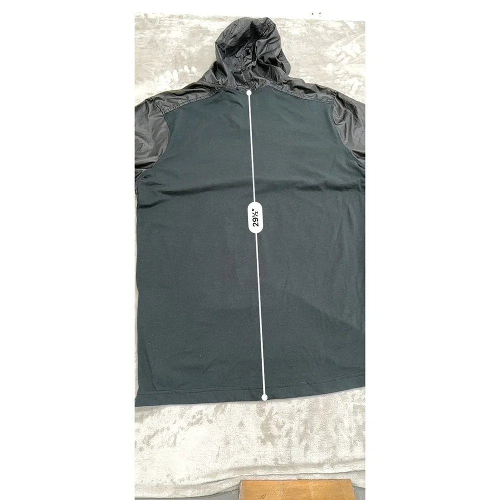 Under Armour product men